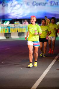 BIB: 
                            <button type="button" onclick="openModal(23241362)" class="btn btn-primary btn-sm float-right btn-popup" data-toggle="modal" data-target=".modal-high-quality">
                        <i class="fas fa-shopping-cart"></i> Add to Cart
                    </button>
                                            <button type="button" onclick="isThisMe(23241362, true)" class="btn btn-success btn-sm float-right btn-popup btn-isme hidden" data-toggle="tooltip" data-placement="bottom" title="นี่คือรูปของคุณใช่ไหม คลิกที่นี่เพื่อเอาเข้าอัลบั้ม">
                        <i class="fas fa-plus"></i> Add to album
                    </button>
                    <button type="button" onclick="isThisMe(23241362, false)" class="btn btn-warning btn-sm float-right btn-popup btn-isnotme hidden">
                        <i class="fas fa-ban"></i> Remove from album
                    </button>